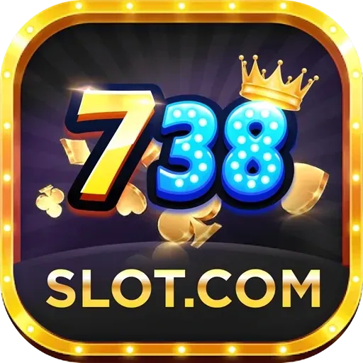 738SLOT - Teror Malam di Dunia Gelap