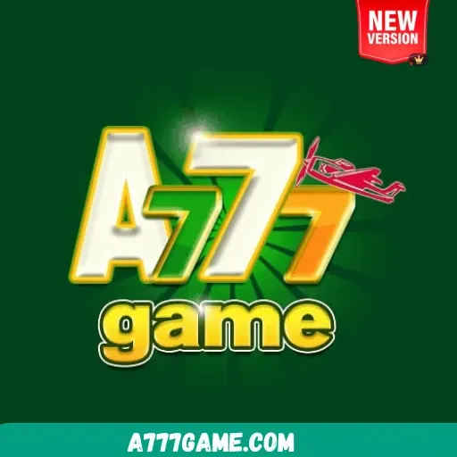 A777GAME - Simulasi Kehidupan yang Seru dan Menarik