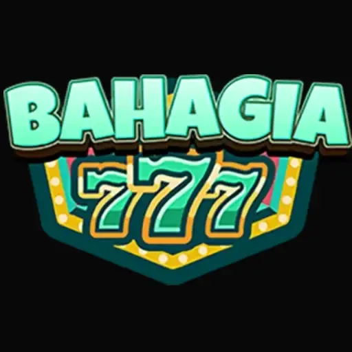 BAHAGIA777 - Permainan Puzzle Seru dan Menantang