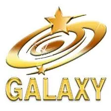 GALAXY77 - Tantangan Seru dalam Dunia Puzzle
