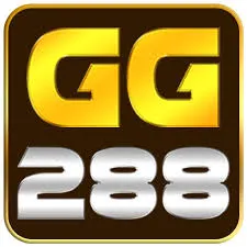 GG288 - Game Memancing Terbaik untuk Penggemar Fishing