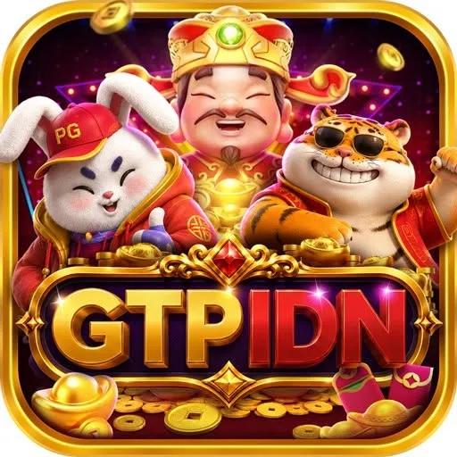 GTPIDN - Game MOBA Terbaik untuk Pertarungan Seru