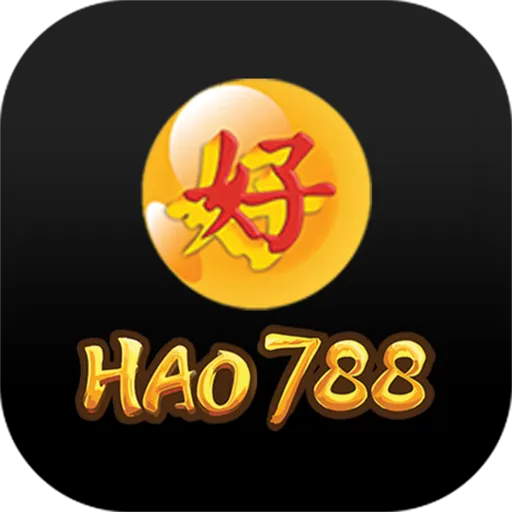 HAO788 - Game Olahraga Seru untuk Pecinta Sports