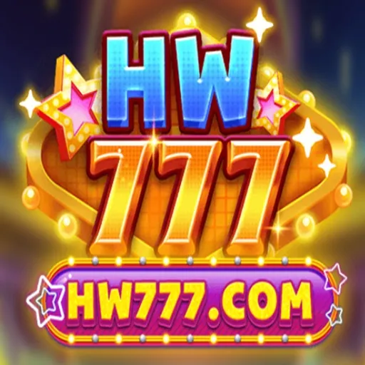 HW777 - Pertarungan Terbaik di Dunia Battle Royale