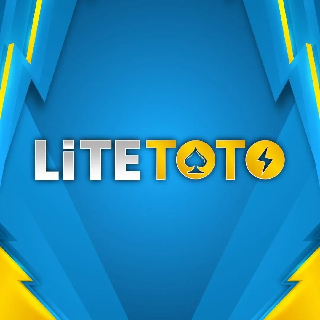 LITETOTO - Game MOBA Seru dan Menantang