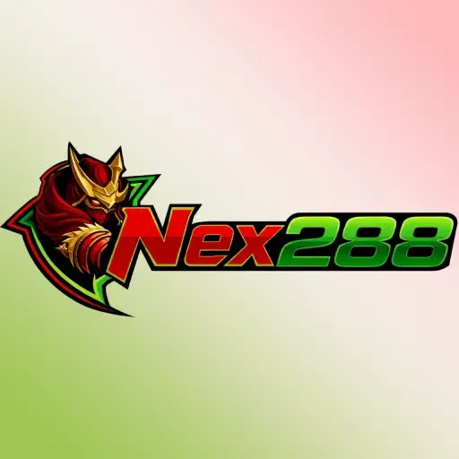 NEX288 - Nikmati Serunya Permainan Bingo di Genggaman Anda