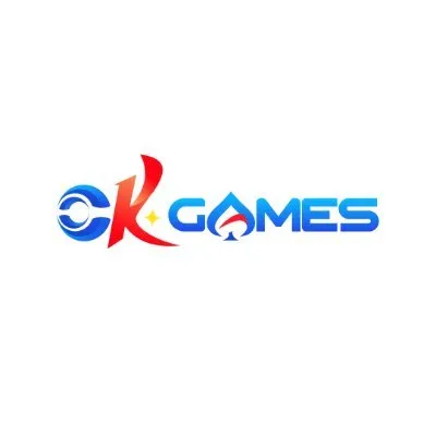 OKGAMES - Game Olahraga Seru untuk Penggemar Sports
