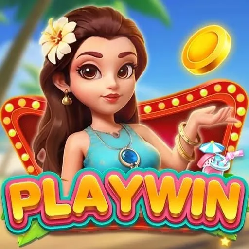 PLAYWIN - Game Strategi Terbaik untuk Membangun Kerajaan