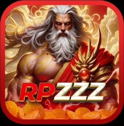 RPZZZ - Aplikasi Sportsbook Terpercaya di Indonesia