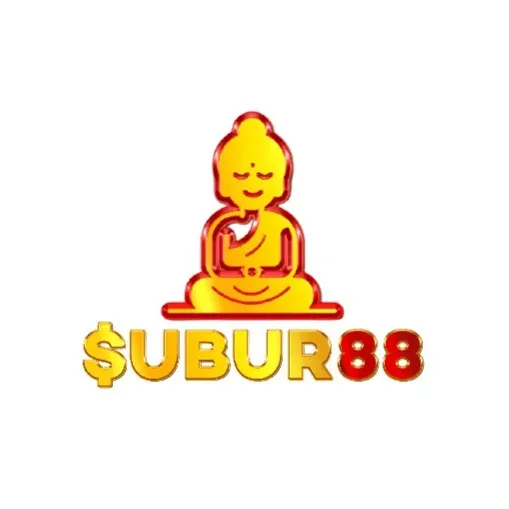 SUBUR88 - Perjuangan di Dunia Tower Defense