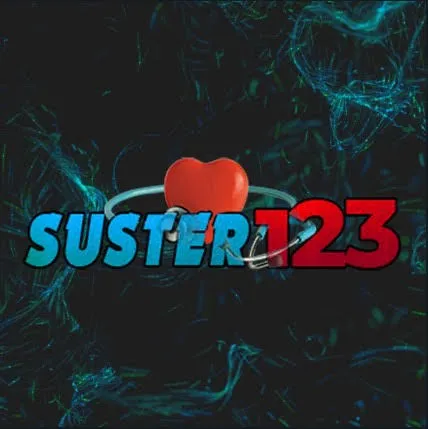 SUSTER123 - Permainan QiuQiu Seru untuk Semua