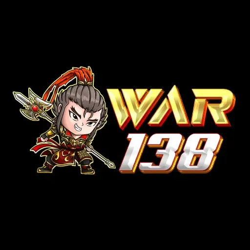 WAR138 - Pertempuran Epik di Dunia MOBA