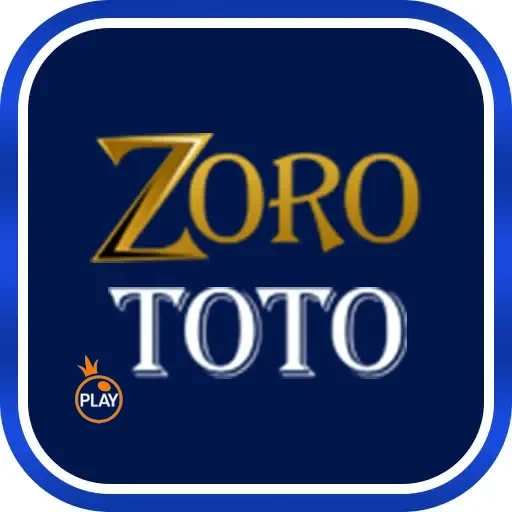 zortoto — Aplikasi Hub Unduhan